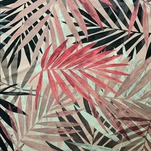 Meet your Posher, Pilar